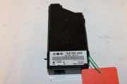 Radio Module 6J0035342E Seat Ibiza ST (6J8) Kombi 1.2 TDI Ecomotive (CFWA) 2011-09