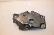 Motorhalter 22113451673 BMW X3 (E83) SUV 2.0d 16V (N47-D20C) 2008-09