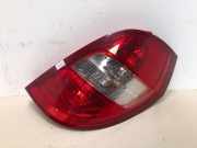 Rücklicht Rechts 89075894 Mercedes-Benz A (W169) Schrägheck 1.5 A-150 (M266.920) 2007