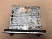 Radio Audi A4 Avant (B7) Kombi 2.0 TFSI 20V Quattro (BPG) 2005-11