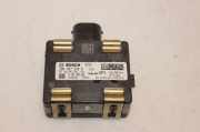 Acc Sensor 3Q0907590B Volkswagen Touran (5T1) Großraumlimousine 1.6 TDI (CRKB) 2016 CRKB