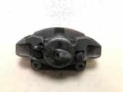 Bremssattel Rechts Vorne BMW 6 serie (E64) Cabrio 645 Ci 4.4 V8 32V (N62-B44A) 2004-04