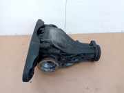 Hinterachsgetriebe ABS 0AR525053D Audi A5 Cabrio (8F7) Cabrio 2.0 TFSI 16V Quattro (CAEB(Euro 5)) 2009-06