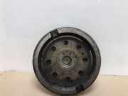 Schwungrad Seat Altea (5P1) Großraumlimousine 2.0 FSI 16V (BVZ) 2005-11