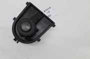 Heizgebläse Motor 1J1819021A Skoda Octavia Kombi (1U5) Kombi 5-drs 1.6 GLX (AKL) 1999-07