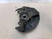 Achsschenkel Links Vorne Toyota Corolla (E12) Schrägheck 1.8 16V TS VVT-i (2ZZGE) 2002