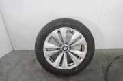 Felge Li, 18", 8J, 5 Gats 6775403 BMW 5 serie Gran Turismo (F07) Schrägheck 530d 24V (N57-D30A) 2010-06
