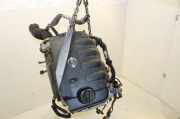 Motor HR1616 Nissan Micra C+C (K12) Cabrio 1.6 16V (HR16DE) 2008-04