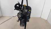 Motor 71747632 Fiat Bravo (198A) Schrägheck 1.4 16V (192.B.2000(Euro 4)) 2007-06
