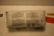 Airbag Beifahrer 1332969080 Fiat Ducato (243/244/245) Van 2.3 JTD 16V (F1AE0481C) 2002-08