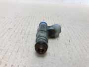 Kraftstoff-Injector 0280155976 Chrysler PT Cruiser Schrägheck 2.0 16V (ECC) 2003-01