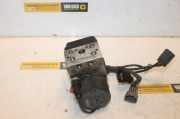 Abs Pumpe ABS 47600AV610 Nissan Primera (P12) Limousine 2.0 16V CVT (QR20DE) 2002-04