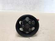 Servolenkung Pumpe 8D0145156 Volkswagen Passat (3B3) Limousine 1.6 (ALZ(Euro 4)) 2002-02 ALZ(Euro 4)