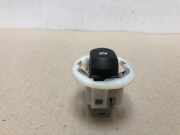 Schalter Für Elekt. Fensterheber 156018100 Renault Megane II (BM/CM) Schrägheck 1.4 16V 98 (K4J-740) 2005-12