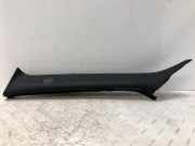 A Säule Verkleidung Links LR033270 Land + Range Rover Range Rover Evoque (LVJ/LVS) SUV 2.0 Si4 240 16V (204PT(GTDI)) 2012-06