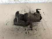 Bremssattel Rechts Hinten ABS Renault Grand Sc?nic II (JM) Gro?raumlimousine 1.9 dCi 120 (F9Q-812) 2005-12