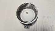 Heizgebläse Motor HB111D65100 Mazda 6 (GH12/GHA2) Limousine 1.8i 16V (L813) 2009-07