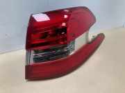 Rücklicht Rechts 9678093880 Peugeot 308 SW (L4/L9/LC/LJ/LR) Kombi 5-drs 1.6 BlueHDi 120 (DV6FC(BHZ)) 2015-10