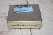 Steuergerät Automatik Getriebe PO9442707 Volvo S80 (TR/TS) Limousine 2.4 SE 20V 170 (B5244S) 1999-03
