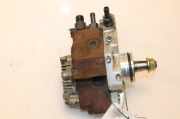 Kraftstoffpumpe Diesel Kia Sorento I (JC) SUV 2.5 CRDi 16V (D4CB) 2003-11