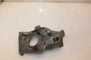 Halterung Dieselpumpe 9684778280 Volvo V40 (MV) Schrägheck 5-drs 1.5 T3 16V Geartronic (B4154T4(Euro 6b)) 2013-12