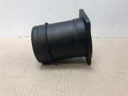 Luftmengenmesser 06B133471A Audi A4 Avant (B6) Kombi 2.0 20V (ALT) 2002-02