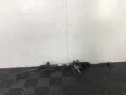 Lenkgetriebe 26049857 Opel Astra G (F08/48) Schrägheck 1.6 16V (X16XEL) 1998