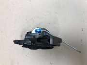 Türschloss Stangen Rechts Hinten 81420H8010JGB Kia Rio IV (YB) Schrägheck 1.2 MPI 16V (G4LA) 2019-10