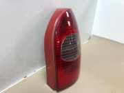 Rücklicht Rechts Citroën Xsara Picasso (CH) Großraumlimousine 1.6i 16V (TU5JP4(NFU)) 2006-07