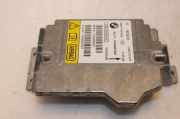Steuergerät Airbag 65779184433 BMW 3 serie (E92) Coupé 335i 24V Performance Power Kit (N55-B30A) 2011-10