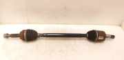 Antriebswelle Rechts Hinten ABS 100771901A Tesla Model S Liftback 90D (L2S) 2016-03