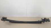 Blattfeder Hinten 8200059853 Opel Vivaro Van 2.0 CDTI (M9R-788) 2011-09