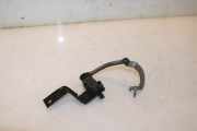 Niveausensor 5Q0907503 Volkswagen T-Roc I SUV 2.0 TDI 150 4Motion 16V (DFFA) 2017