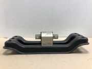 Getriebestütze ABS A2052405300 Mercedes-Benz E (C238) Coupé E-200 2.0 Turbo 16V (M274.920(Euro 6)) 2017-11