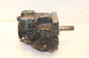 Verteilergetriebe 4X4 ABS 02M406053F Volkswagen Golf IV (1J1) Schrägheck 2.3 V5 GTI 20V 4Motion (AQN) 2002-06 AQN