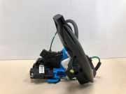 Türschloss Stangen Links Hinten 81410A6100 Hyundai i30 (GDHB5) Schrägheck 1.6 GDI Blue 16V (G4FD) 2012-04