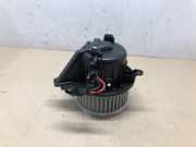 Heizgebläse Motor 2Q1819021 Volkswagen Polo VI (AW1) Schrägheck 5-drs 1.0 TSI 12V (DLAC) 2018-03 DLAC