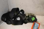 Sicherheitsgurt Rechts Vorne 566311001 Mazda 323 Fastbreak (BJ14) Schrägheck 1.5 LX,GLX 16V (ZL06) 2000-10
