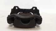 Bremssattel Links Vorne ABS Fiat Grande Punto (199) Schrägheck 1.4 (350.A.1000) 2007-12