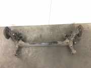 Hinterachse Vwa ABS 551001Y300 Kia Picanto (TA) Schrägheck 1.0 12V (G3LA) 2016-02