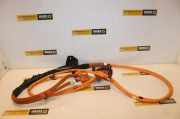 Kabel 5Q0971015 Volkswagen Golf VII (AUA) Schrägheck 1.4 GTE 16V (DGEA) 2015 DGEA