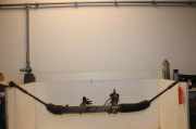 Lenkgetriebe Lancia Lybra Limousine 1.8 16V VVT (839.A.9000) 2000-04