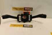 Kombischalter 8L0953513G Seat Toledo (1M2) Limousine 1.6 16V (BCB) 2002-03