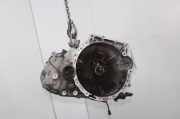 Getriebe Manuell ABS 8TH0407857 Mazda 2 (DE) Schrägheck 1.3 16V S-VT (ZJ46) 2008-07