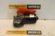 Scheibenwischermotor Vorne 60511009 Fiat Stilo (192A/B) Schrägheck 1.6 16V (182.B.6000(Euro 3)) 2002-03