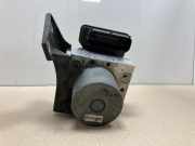 Abs Pumpe ABS 95281718 Opel Mokka/Mokka X SUV 1.6 16V EcoFlex 4x2 (D16XER) 2013-08