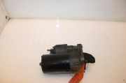 Anlasser 0001107066 Lancia Lybra Limousine 1.8 16V VVT (839.A.9000) 2000-04
