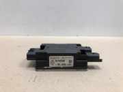 Steuergerät Kraftstoffpumpe 169102698R Fiat Talento Van 2.0 EcoJet BiTurbo 145 (M9R-710(M9R-V7)) 2021-12