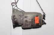 Getriebe Automatik ABS Mercedes-Benz S (W220) Limousine 5.8 S-600L V12 36V (M137.970) 2000-03