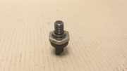 Öldrucksensor 0261230403 BMW 5 serie (F10) Limousine 520d 16V (B47-D20A) 2014-09